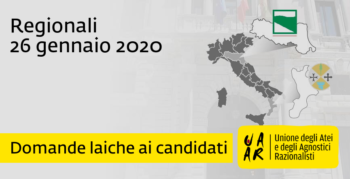 regionali_2020